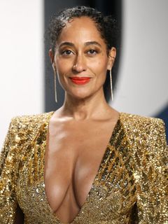 Tracee Ellis Ross